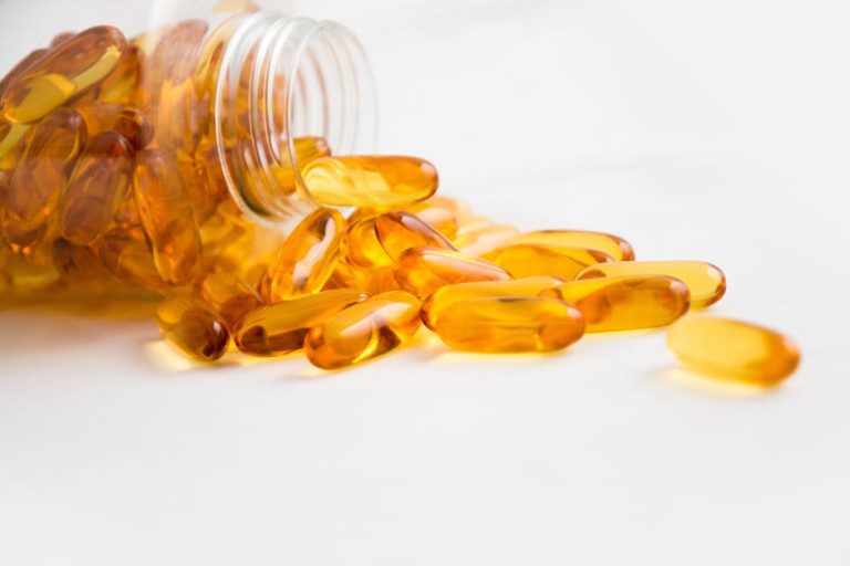 Best cat health supplements reviewed