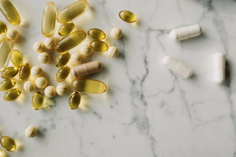 Best cat vitamins and supplements reviewed