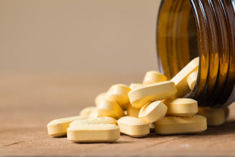 Best dog vitamins and supplements reviewed