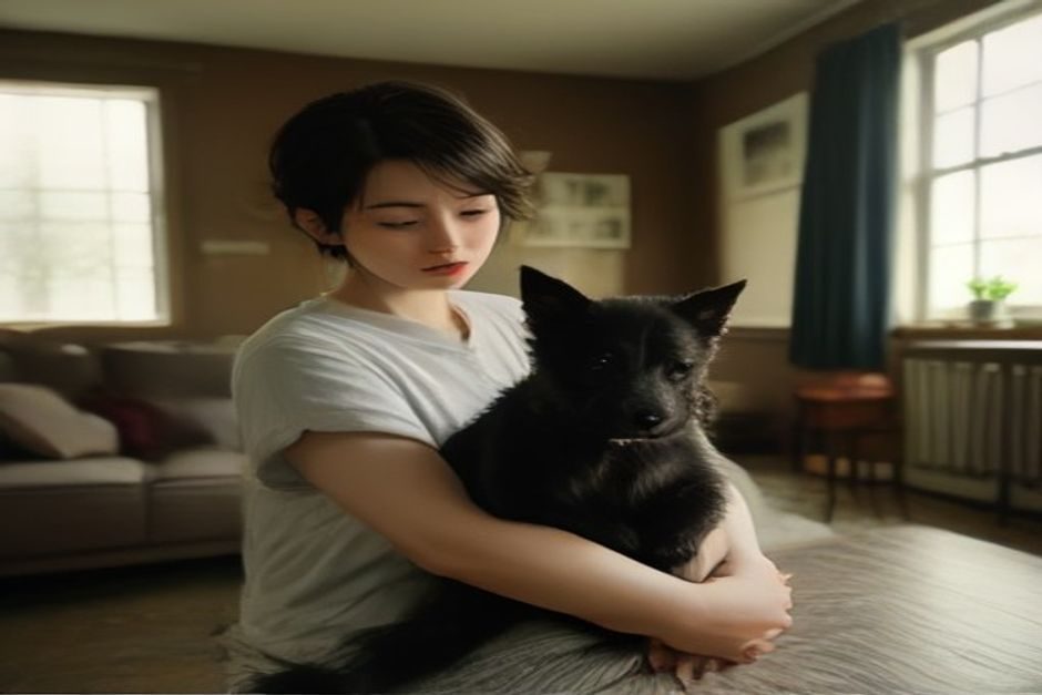 Embedded layout image 11