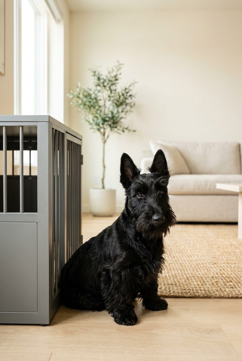 Embedded layout image 6